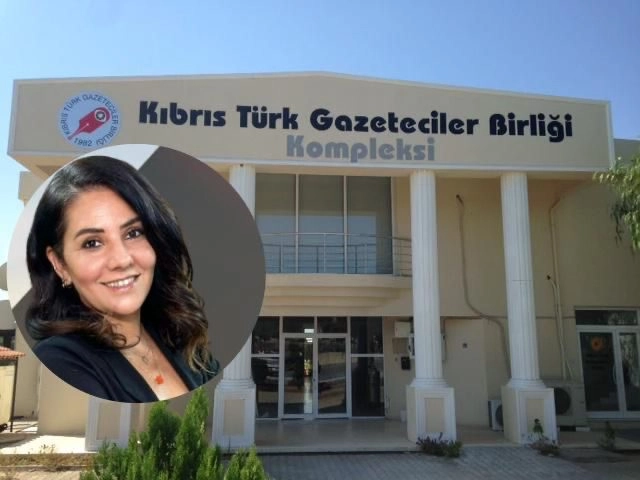 KTGB: "Gazetecilerin tehdit edilmesi kabul edilemez!"