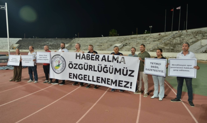 KTSYD eylem yaptı