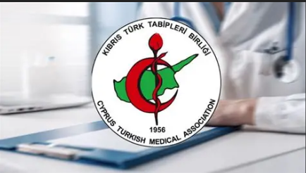 KTTB, Gazze’deki insan hakkı ihlallerine son verilmesi çağrısında bulundu