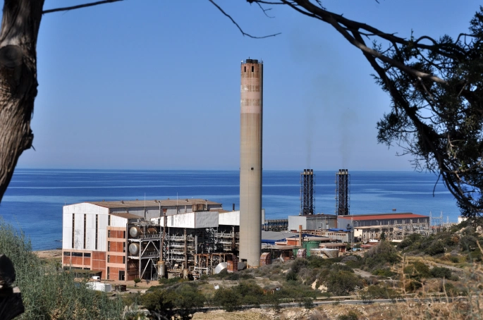 KTTB: "Teknecik Elektrik Santrali’ndeki zehirlenme olayı ihmal ve sorumsuzluğun ürünü"