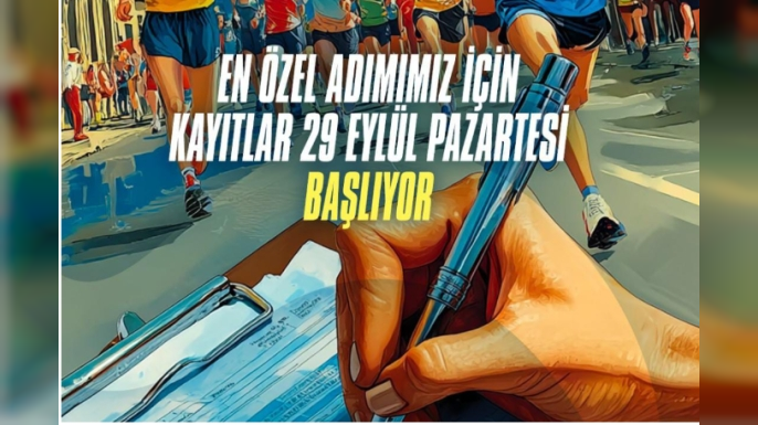 Kuir Kıbrıs: Onur Yürüyüşü Sadece Bir Kutlama Değil Bir Direniştir