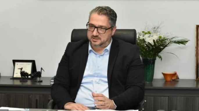 Murat Şenkul: Sokakta yatanlar değil, koşulları yaratanlar utansın!