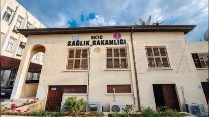 Sağlık Bakanlığı, Meme Kanseri Farkındalık Ayı etkinliği düzenliyor