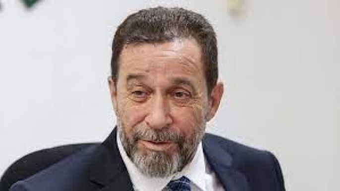 Serdar Denktaş: “Ne Rum’a yama, ne de Türkiye’ye vilayet olmayı kabul etmem”