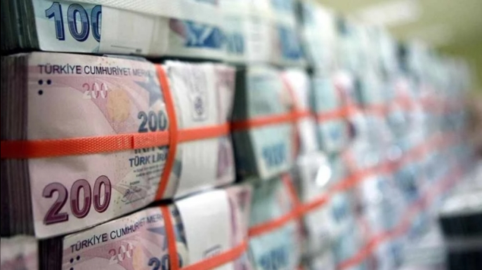 Tarım Bakanlığı, Globalgap Sertifikalı üreticilere ödeme yaptı