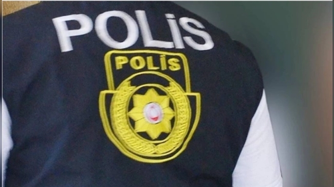 Yeniboğaziçi’nde sahtekarlıkla para temin eden bir kişi tutuklandı