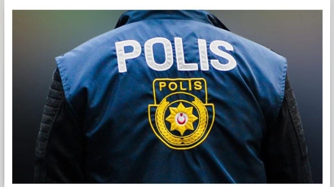Yerde bulduğu bankamatik kartıyla alışveriş yapan kişi tutuklandı…
