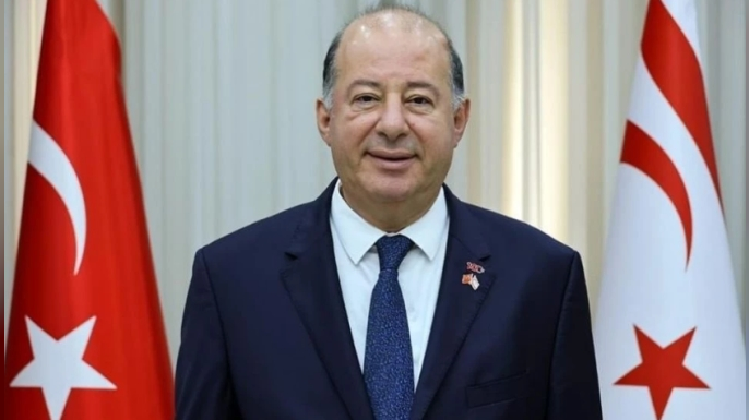 Bakan Dinçyürek, hizmet içi eğitim projesi açıkladı: 6 üniversite destek verecek