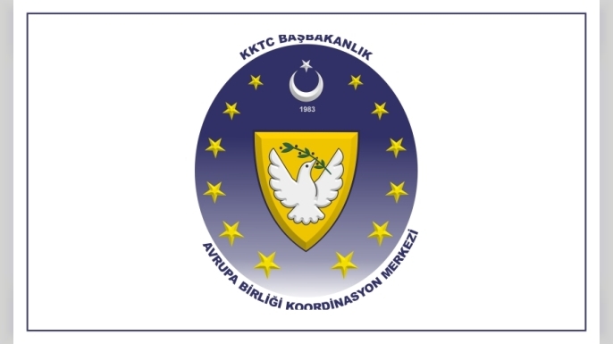 Başbakanlık AB Koordinasyon Merkezi:Kayıp şahıslar konusu siyaset üstü tutulmalı