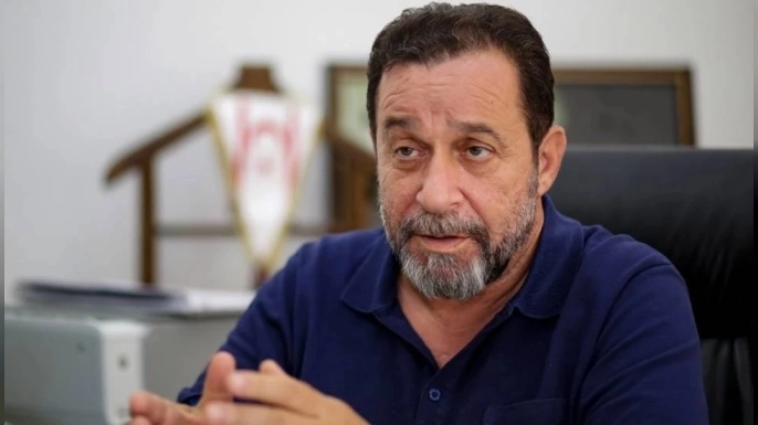 Denktaş: Henüz suçlu olduğu kanıtlanmamış birinin ailesini hedef haline getirmek, insanlığa sığmaz