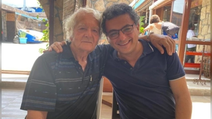 Erhürman: Kıbrıs Türkünün varoluş mücadelesini bütün dünyaya yeniden anlatacağız!