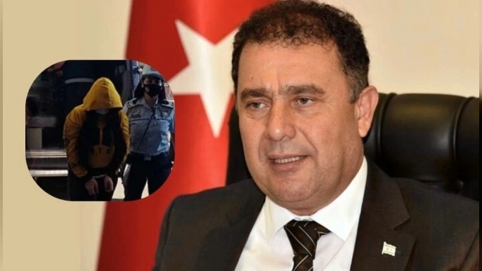 Ersan Saner itibar davasını kazandı
