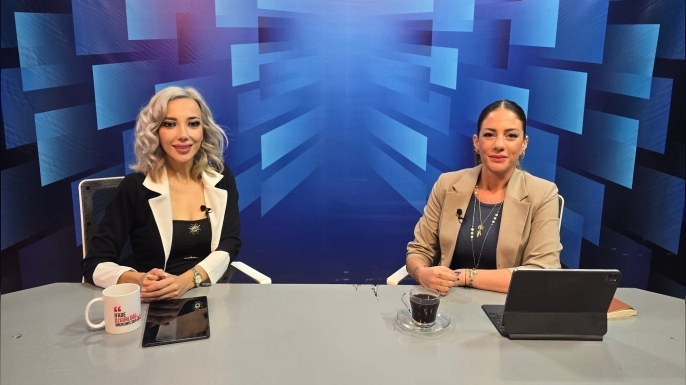 Ersen: “Tarihi geçmiş yöntemlerle seçim kazanamazlar”