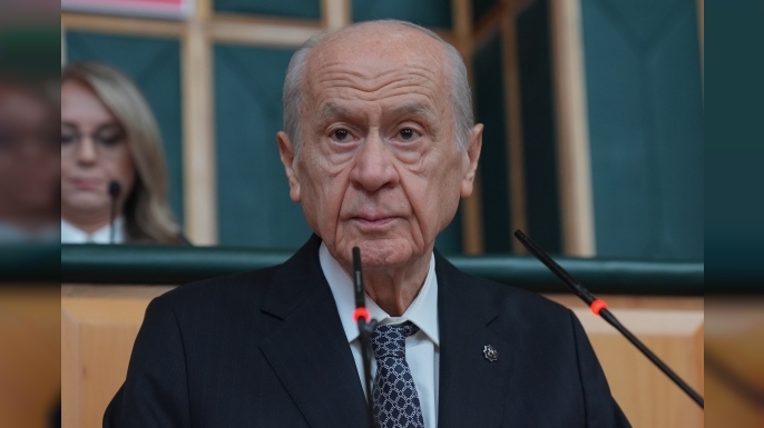 “Federasyon kıvılcımının ateşe dönüşmemesi için açıklama yaptım”