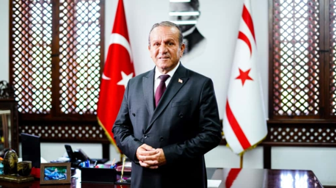 Fikri Ataoğlu: Ada Kıbrıs ve VisitNCY.com markalarının uluslararası bilinirliğini artırmayı hedefliyoruz