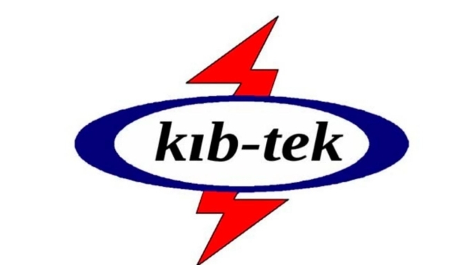 Girne’de bazı bölgelerde elektrik kesintisi