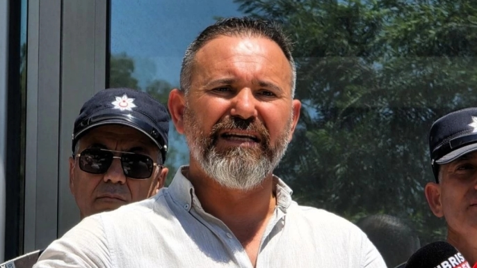 Güven Bengihan: Hükümetin, halka ait müze ve ören yerleri özelleştirilmesine izin vermeyeceğiz!