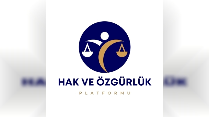 Hak ve Özgürlük Platformu, Anayasa Mahkemesi’nin başörtüsü kararına ilişkin açıklama yaptı