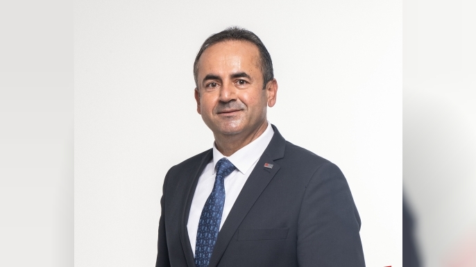 HP: “İnsani olmayan koşullardaki yatı evleri halk sağlığı ve güvenliğini tehlikeye atıyor.. Denetim şart”