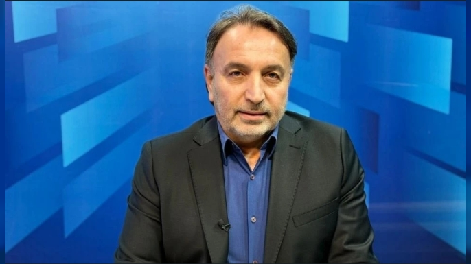 KAMUSEN’den sürüş ehliyetleri biriminde grev uyarısı…