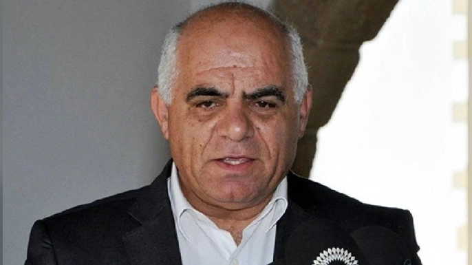 Kıbrıs Sosyalist Partisi, YSK'nın 'sansür' kararlarını AİHM’e taşıyor!