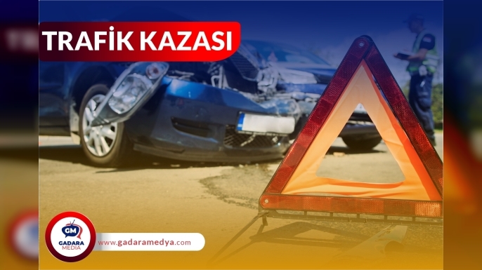 Köseoğlu’nun ölüm nedeni “kalp krizi” olarak açıklandı