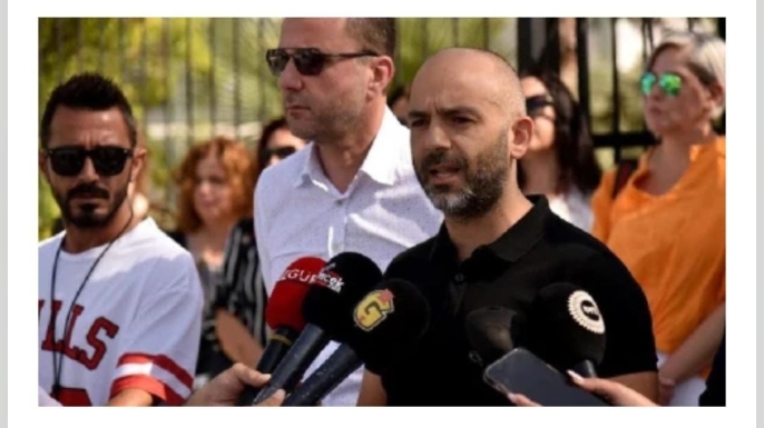 KTÖS: Kamusal eğitim bir maliyet değil, toplumun geleceğine yapılan en önemli yatırımdır!