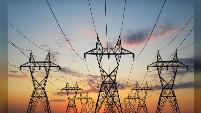Lefkoşa’da yarın bir çok bölgede 30’ar dakikalık dönüşümler ile elektrik kesintisi yapılacak