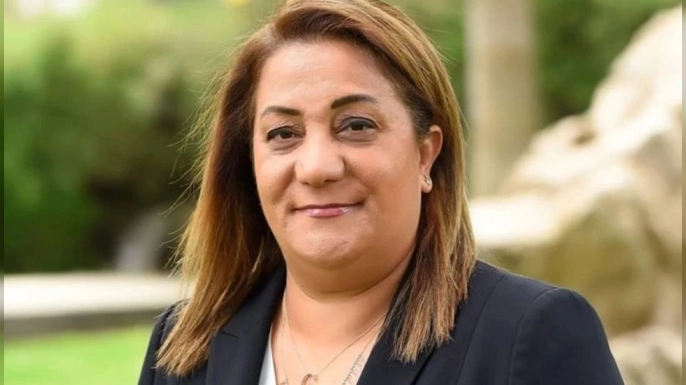 Manavoğlu: Yeni dönem hem KKTC’ye hem Türkiye’ye iyi gelecek