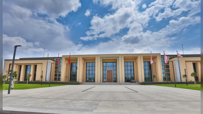 Meclis yarın olağanüstü toplanıyor