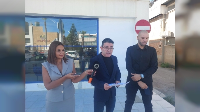 Memur-Sen, Kıbrıs Sigorta Şirketiyle yeni TİS konusunda anlaşamadığını açıkladı