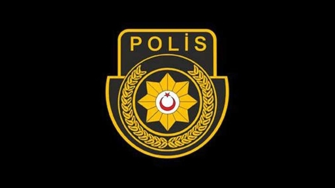 Ozanköy’de bir kadın evinde ölü bulundu