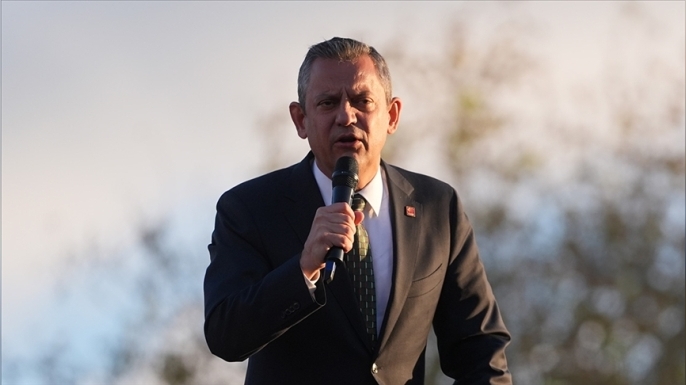 Özel:Kıbrıs halkı özgür iradesiyle bir Cumhurbaşkanı seçti