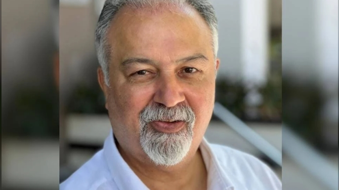 Özer Kanlı: Egemenlik devredilmez; konfederasyonlar, gönüllü ortaklıklardır