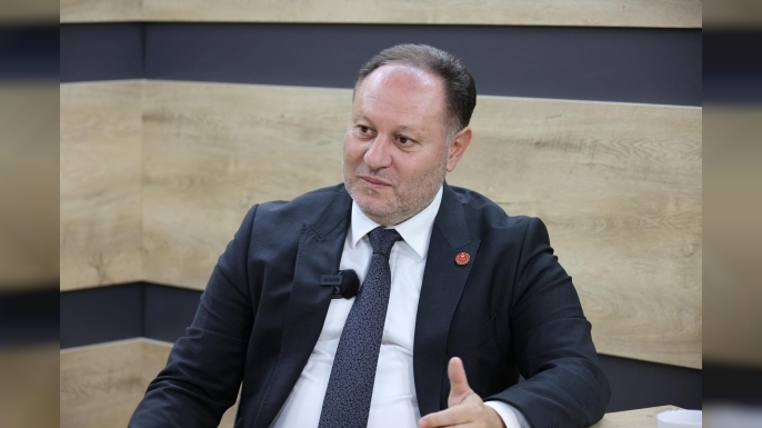Öztürkler: “Tdt Zirvesi, Kktc’nin Diplomatik Gücünü Gösterdi”