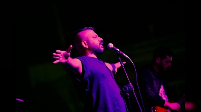 Pınarbaşı’nda yapılacak 2’nci Anıt Çınarlar Festivali bugün başlıyor