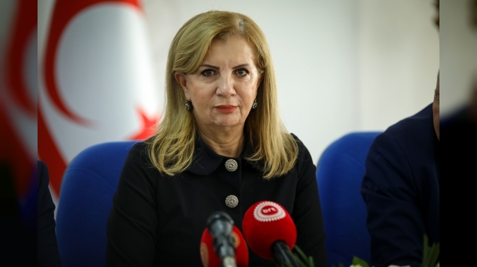 Resmi Canaltay: UBP olağanüstü kurultaya gitmelidir!
