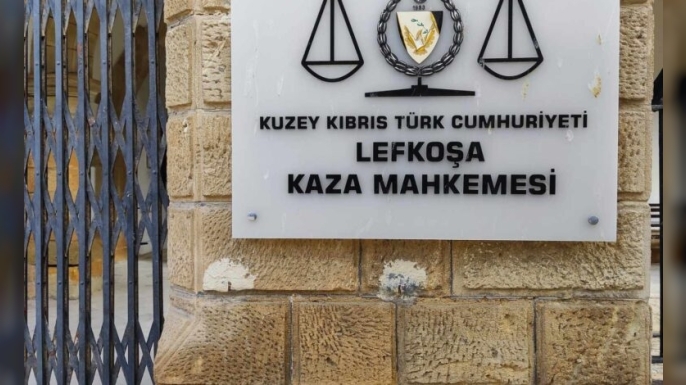 S.G. ile A.S’nin davası hitapların ardından karar için 6 Kasım’a ertelendi