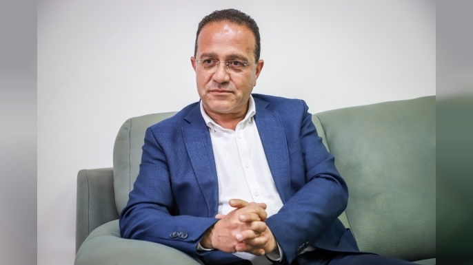 Şahali: Toplumdan özür dilenmeli