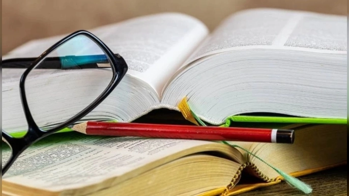 STAR akreditasyon derneği, ESG standartları revizyonuna dair çevrim içi konferans düzenliyor