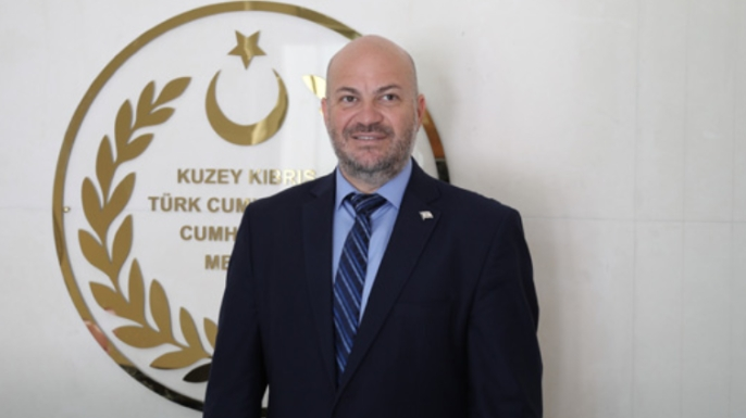 UBP Milletvekili Küçük federasyon modelinin “halkın iradesiyle örtüşmediğini” söyledi