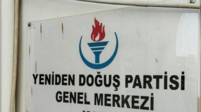 YDP:Uygun bir tarihte erken seçim şart