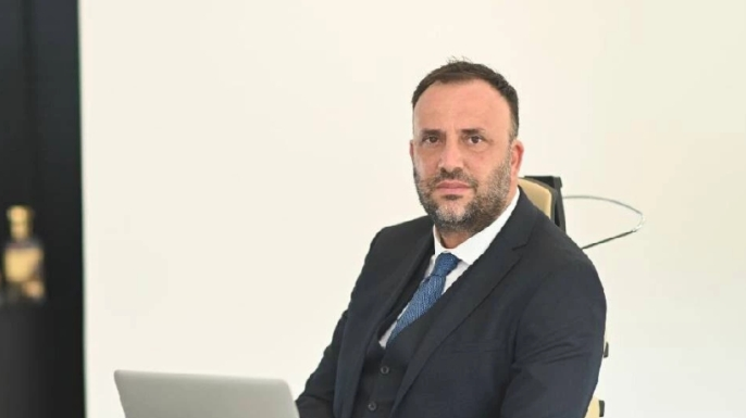 Zeki Çeler: Halk geleceğine sahip çıktı, sonuç demokratik iradenin güçlü yansımasıdır