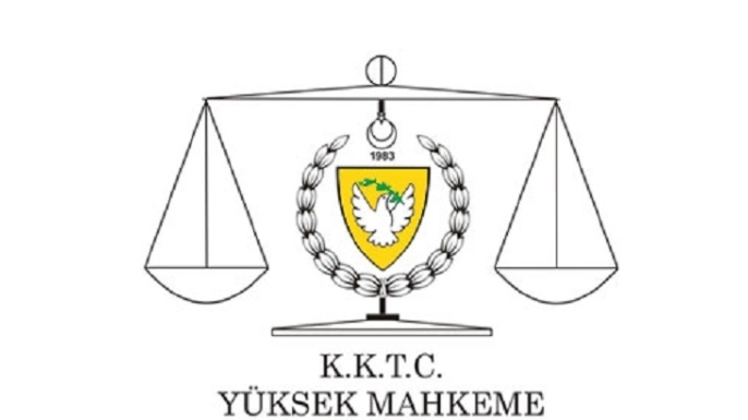 “Anayasal İfade Özgürlüğü ile Sosyal Medyanın Kesişimi” konferansı yarın yapılıyor