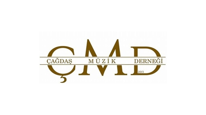 Çağdaş Müzik Derneği’nde yeni dönem…Başkan yeniden Ersin Tünay oldu