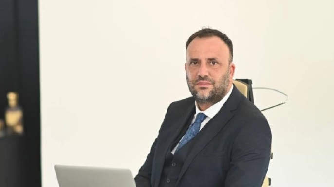 Çeler: Hükümet halktan tamamen koptu, ülke yönetilemiyor