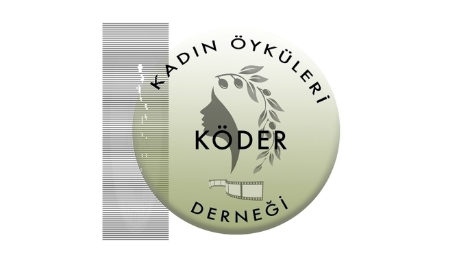 Dr. Berkalp ve Dr. Fehim’in belgeselleri yarın akşam gösterilecek