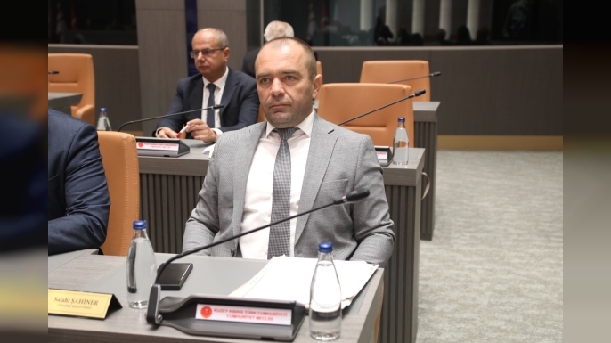 “Fiber değil, resmen fahiş fatura!
