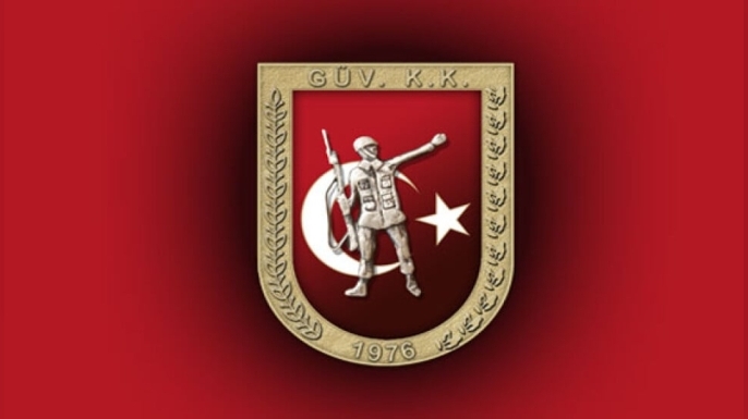 GKK istihdam duyurusu yaptı