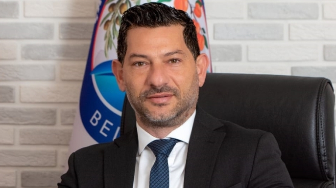 “Hulisioğlu hakkındaki haberler gerçeği yansıtmıyor”